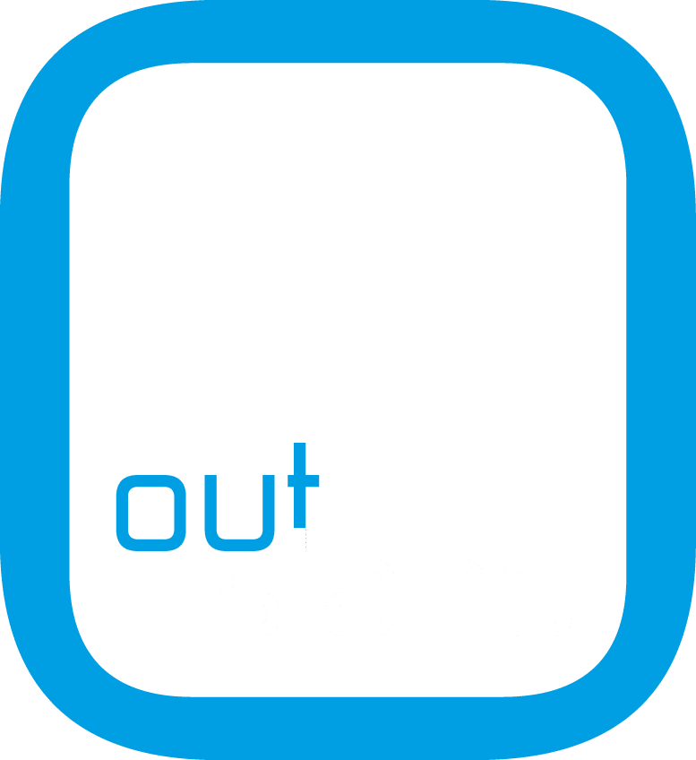 Outstand